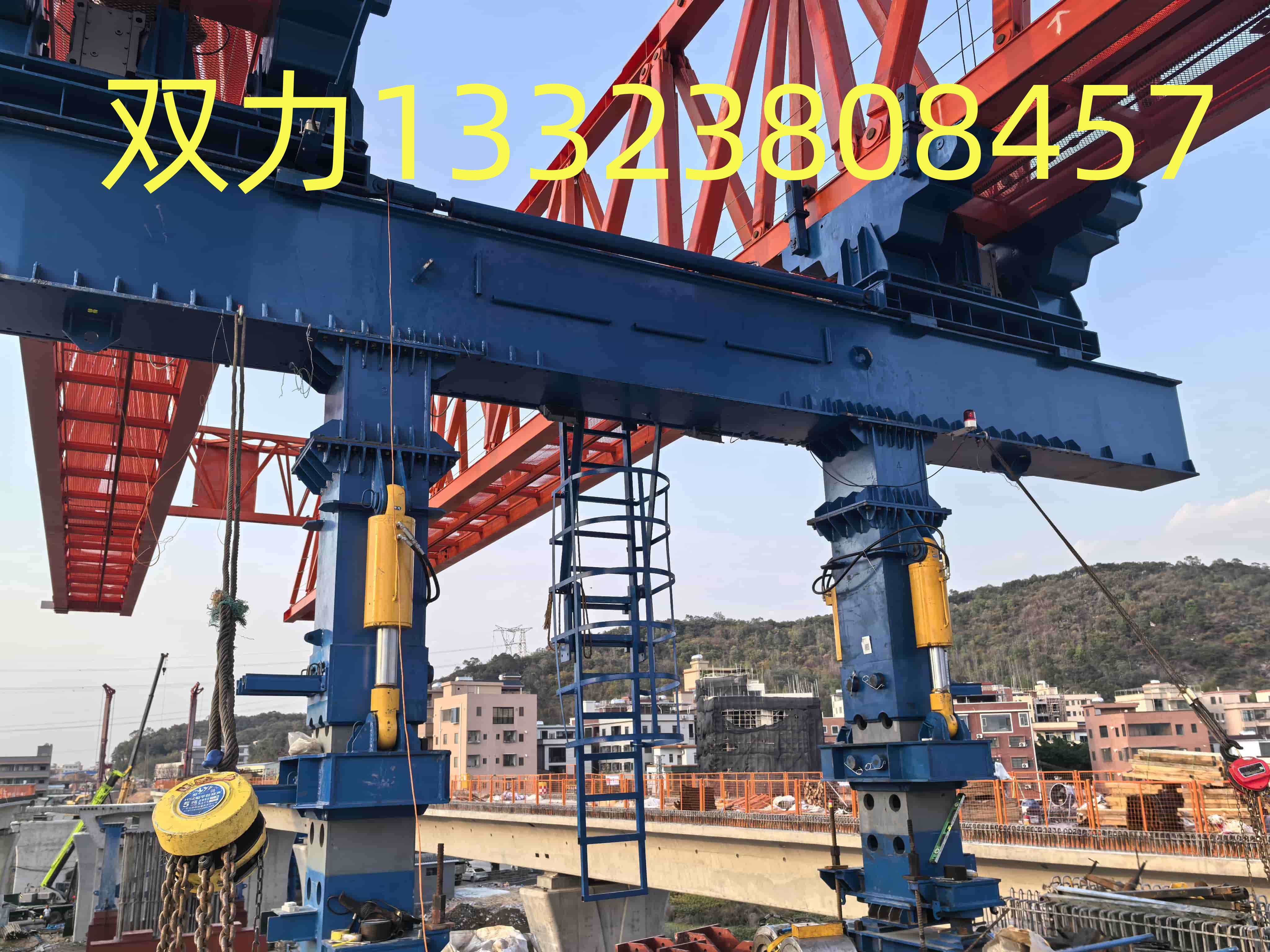 微信图片_20250328093446