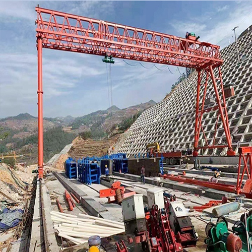 湖北黄石集装箱龙门起重机厂家 集装箱龙门起重机远程操控界面：数字驾驶舱的实践构建与演进